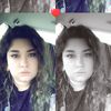 kaylamack22