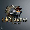 olakeys19