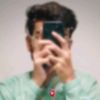 abdullah_786_khan8