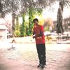_.motaz._