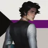alexblackthorn