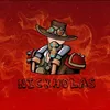 nickholas.ff