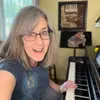 Ellen Martinson 🎹