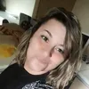 user01866161