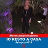 patriziaesposito51