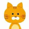._lankocute