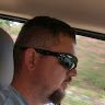 txredneck05
