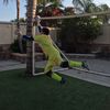 anthonygk10