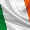 jamesconnolly67