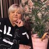 alladanilova_