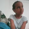 rihab_houssine