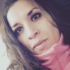 kika9_2000