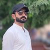 obaid_ullah715