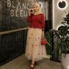 puspa__1989