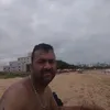 josepaulomaximinocuperti