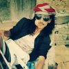 user47718874