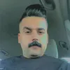 nuduri2