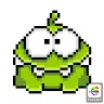 petitcreeper732