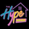 teenagexhypehouse