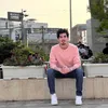 hardiii_21