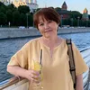 alena_vasilek67