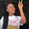 naelle178