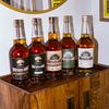 brothersbondbourbon