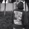 pablo.lmxn