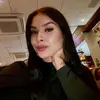 ahkarollaine