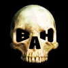 ba_harrison