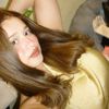 yamilethmelissa0
