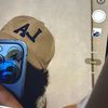 ai16.i