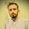 rasheedkhattak688