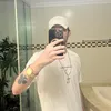 tchack_tk