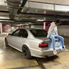1grey530d