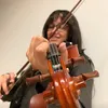isabelaviolinistaoficial