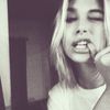 jeno_soull