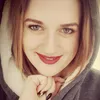 katerina_by_6