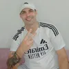 henriquegracianocr7