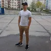 krzysztofarlik
