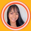 anapaulab.consultora
