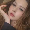 mitsoukoand