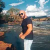 valdineidesouza2015gmail