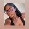 yanna__6