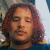 bbiel_abreu