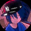 y1ss4n