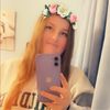 claremarie_xo