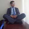 ejavieruvidia