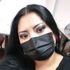 angelicaticona3