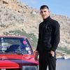 tofan_zaza21